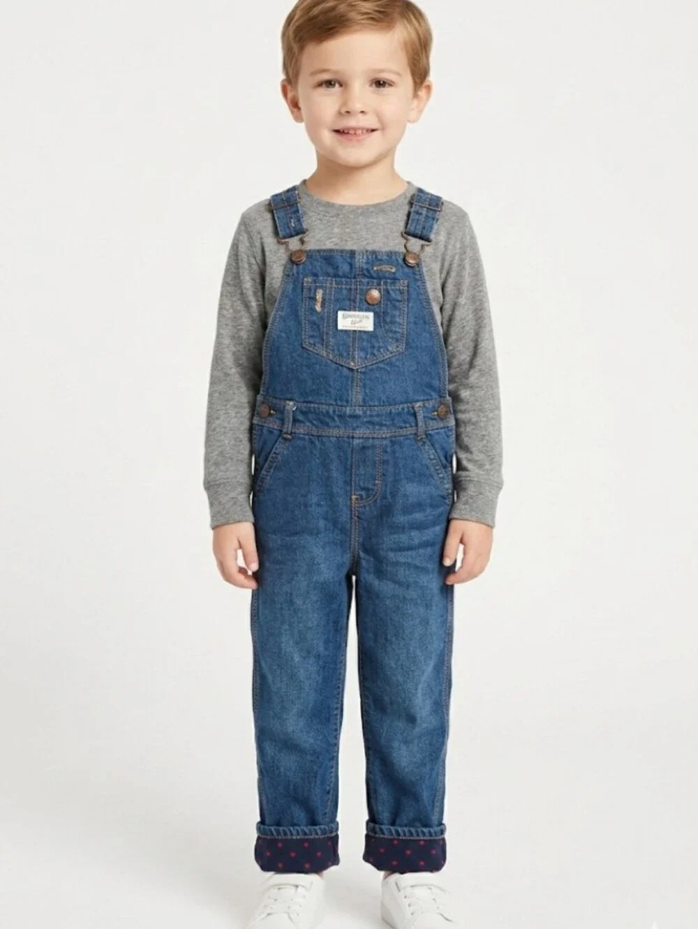 OshKosh Bgosh quality style